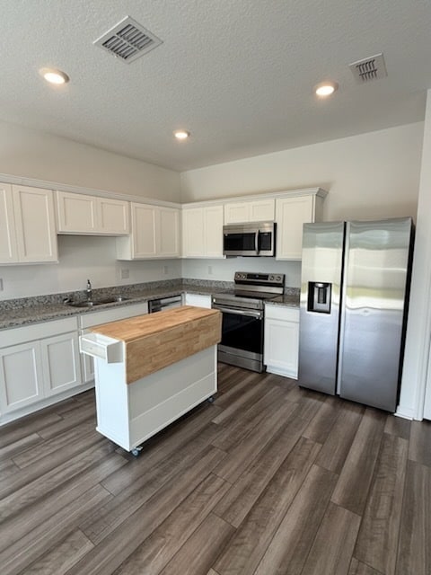 Photo - Dug Creek - 3 Bedroom 2.5 Bath House