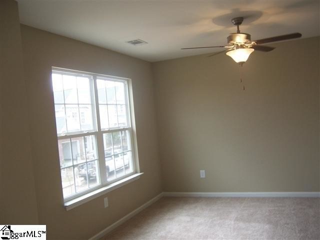 Building Photo - 50 Bay Springs Dr