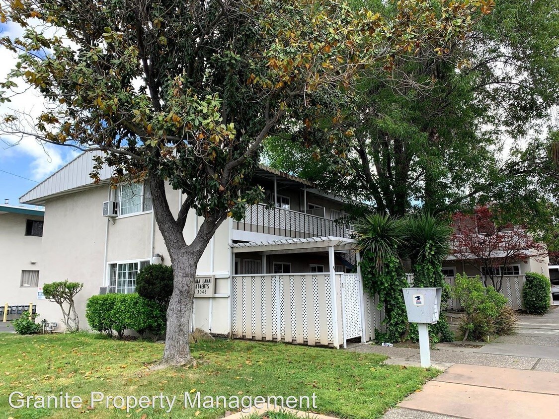 Primary Photo - 3046 Van Sansul Ave