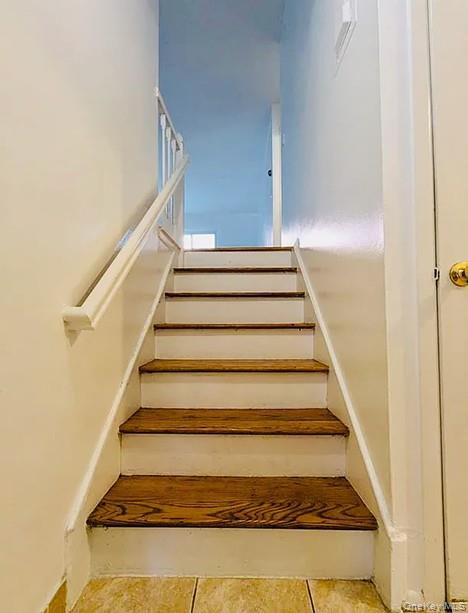 Foto del edificio - 48-02 59th St