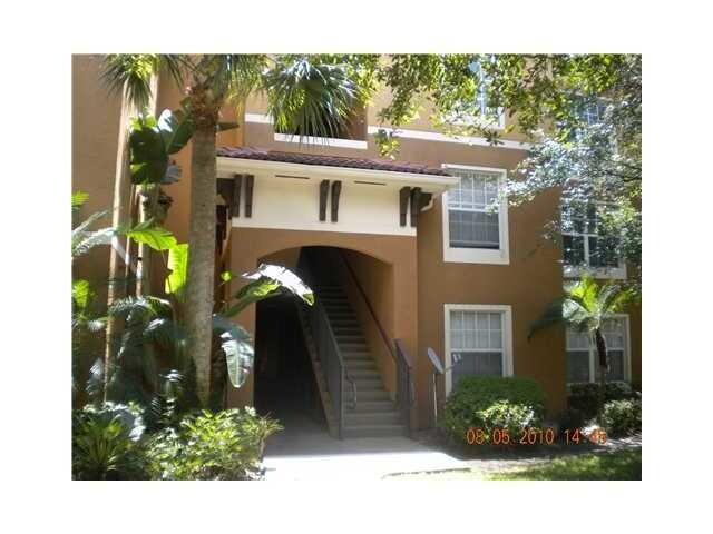 Primary Photo - 5056 Lantana Rd