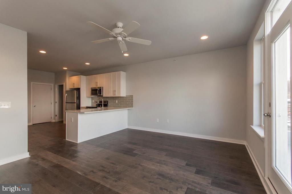 Foto principal - 107 Cotton St