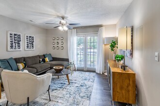 Building Photo - Hawthorne at the Ridge