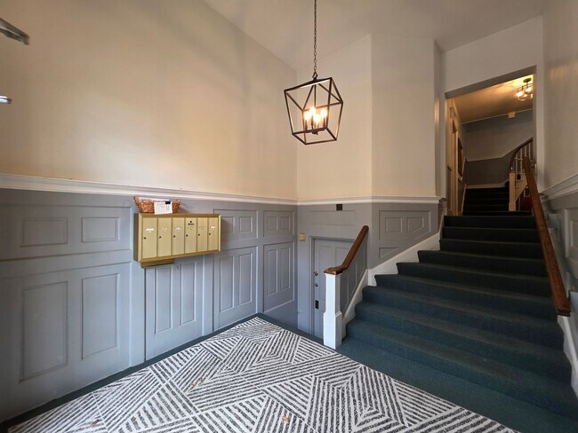 Foto del edificio - Ghent