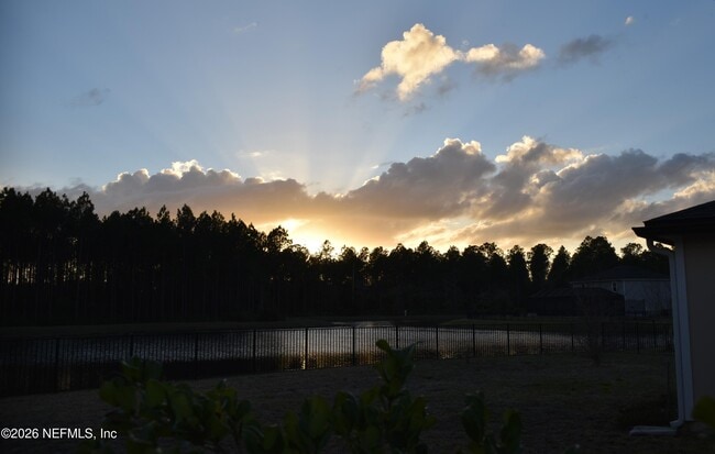 Building Photo - 55 Hampsted Ct