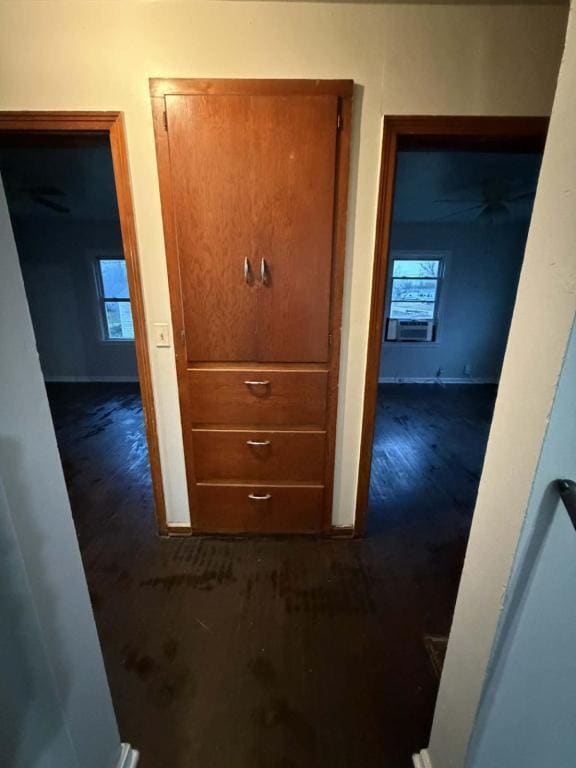 Foto del edificio - 1216 N 6th St