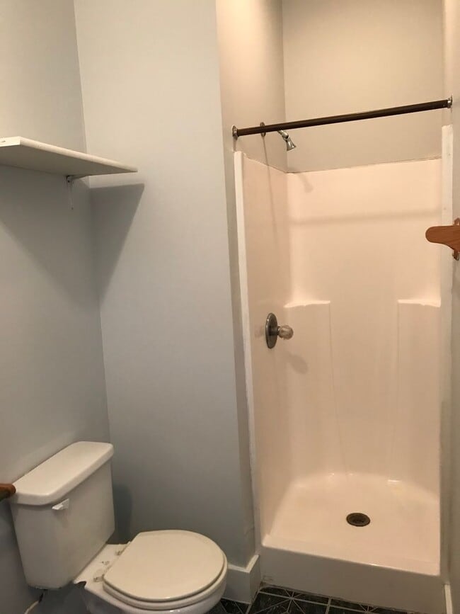 Photo - 718 Brown St Apartment