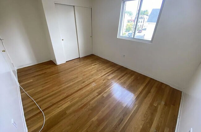 Foto del edificio - 382 Dorchester St