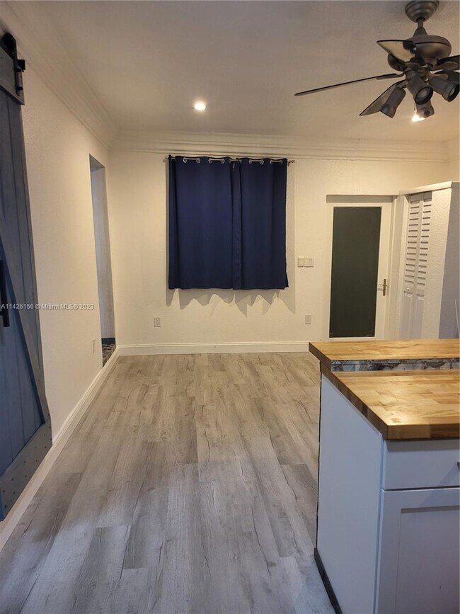 3761 SW 32nd Ct Unit 1, West Park, FL 33023 Room for Rent in West