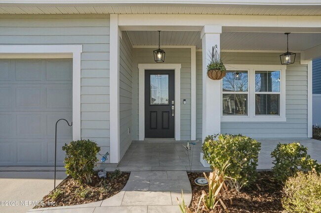 Foto del edificio - 13122 Dunwick Rd