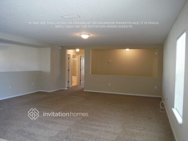 Foto del edificio - 12341 Deersong Dr