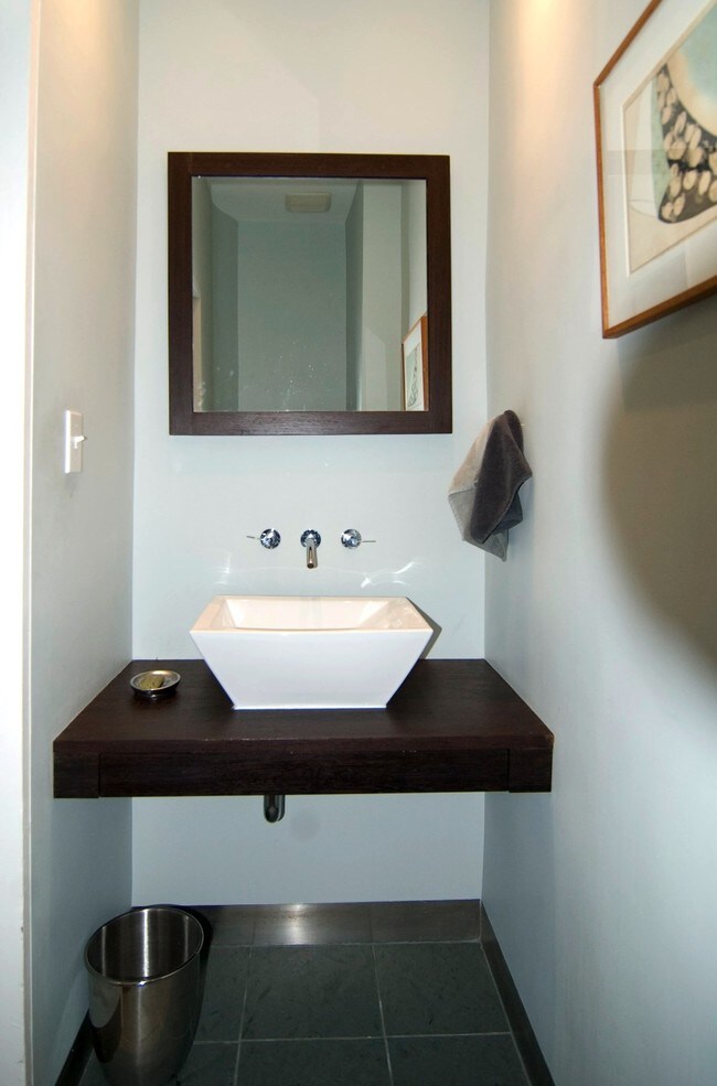 Foto del edificio - 526 State St