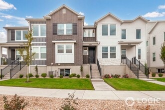 Building Photo - 1061 Canvasback Dr