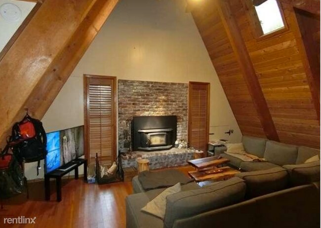 Building Photo - 26898 E Elk Park Rd