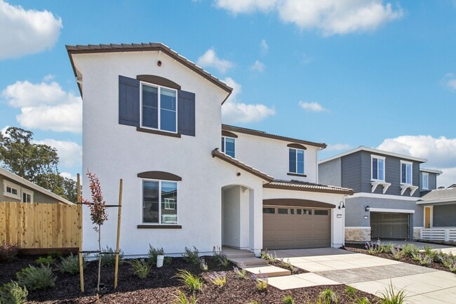 Foto del edificio - 4202 Markovich Ct