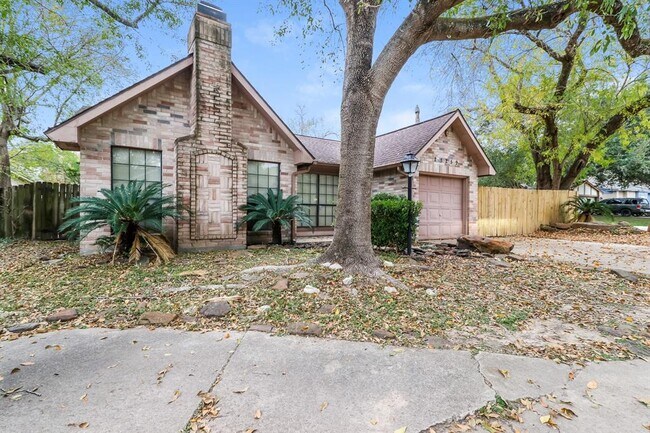 Foto del edificio - 23259 Whittaker Way