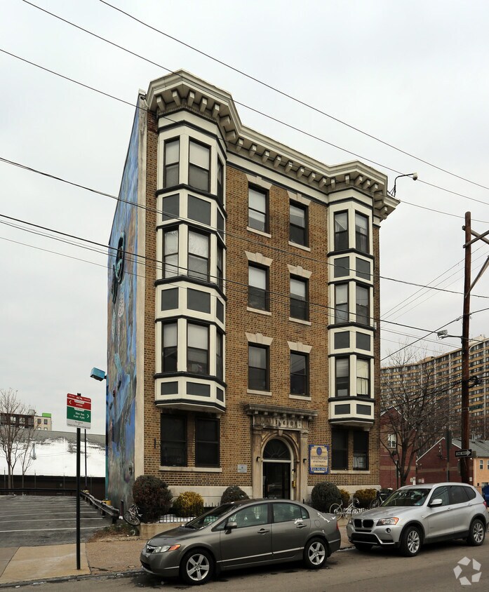 Wallingford Apartments Apartments in Philadelphia, PA