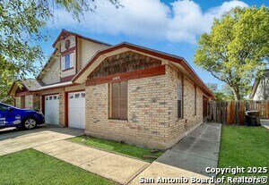 Foto principal - 14409 Edgemont St