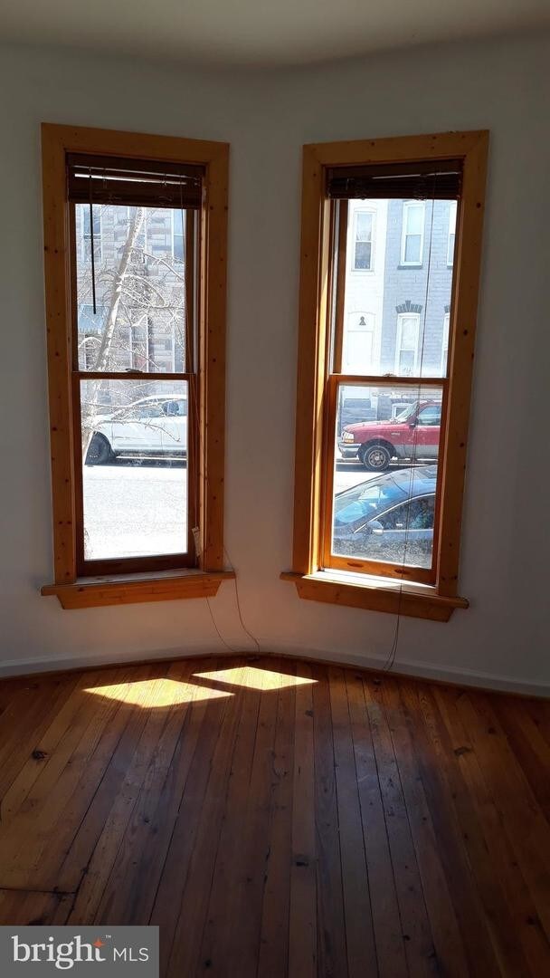 Foto del edificio - 1244 Carroll St