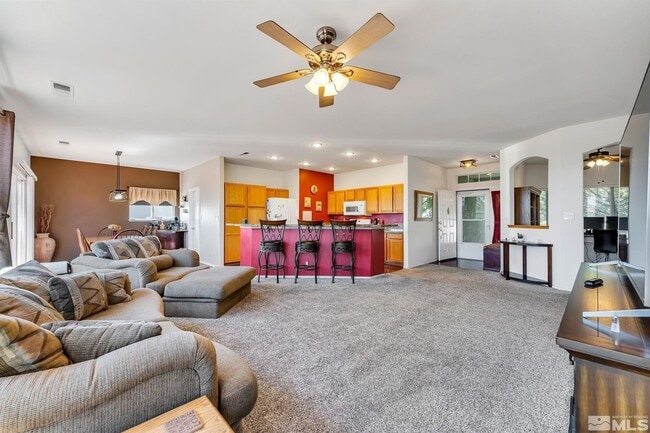 Building Photo - 6485 Jamon Dr