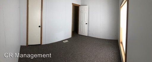 Building Photo - 3 br, 2 bath House - 2743 Olivine St.