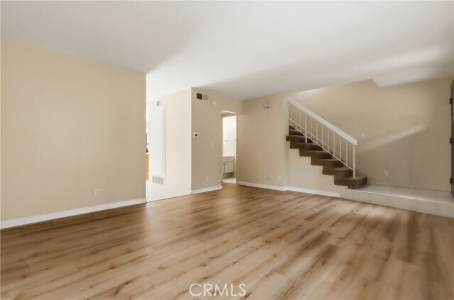Foto del edificio - 2242 Stonewood Ct