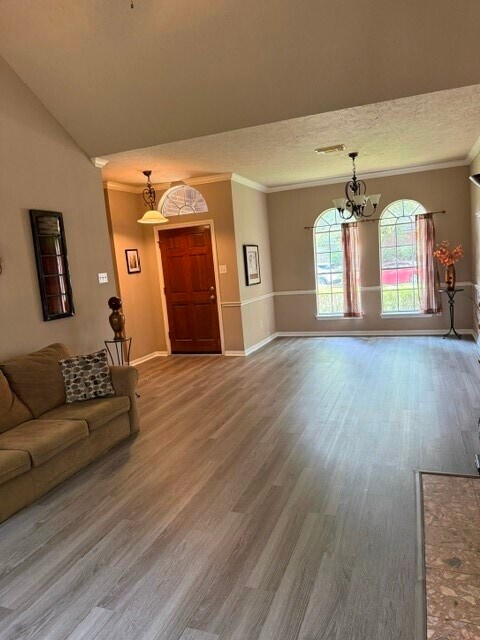 Building Photo - 6138 Aberton Forest Dr
