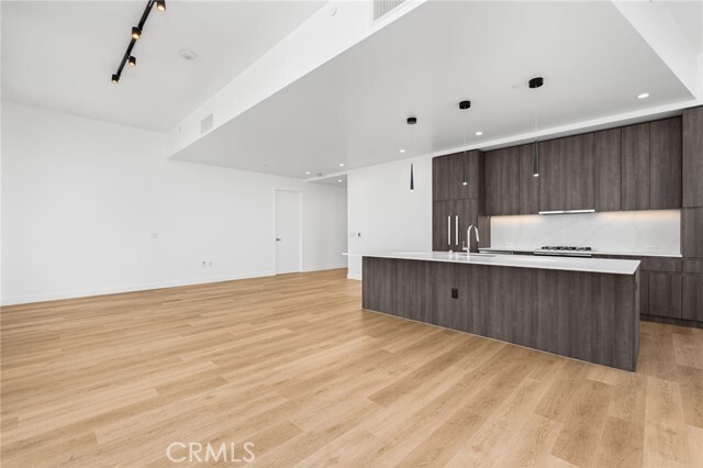 Foto del edificio - 28 N 4th St