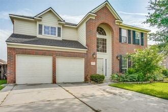 Building Photo - 9907 Valance Way