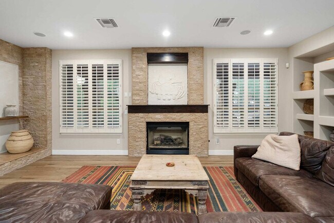 Foto del edificio - 31521 N 48th St