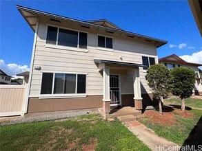 Building Photo - 91-1030-1030 Manaolana St