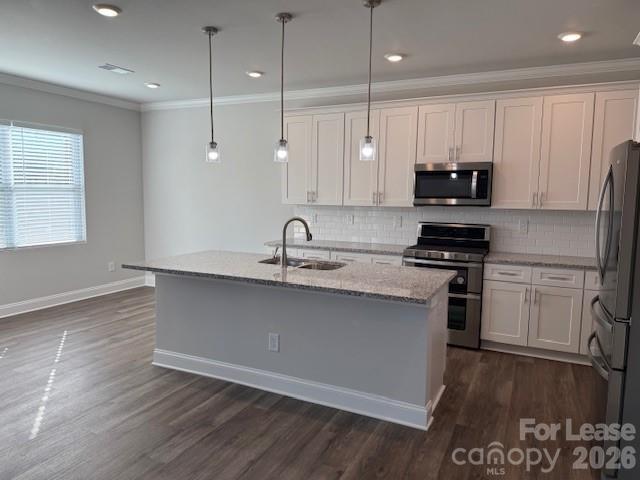 Foto del edificio - 8829 Wingard Rd