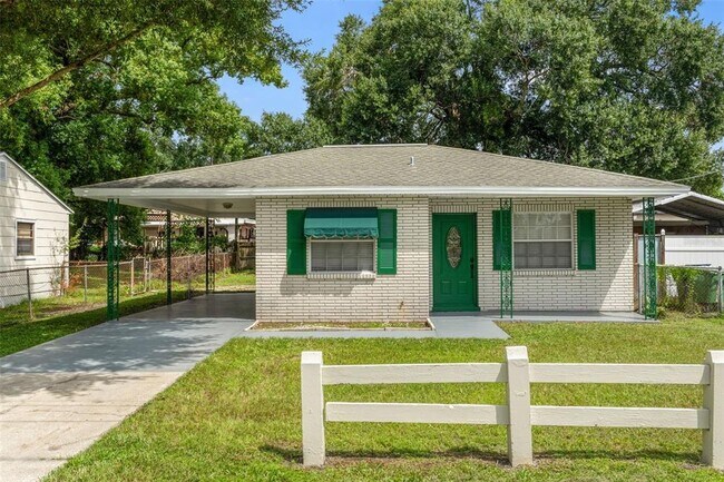 Building Photo - 3015 W Kathleen St