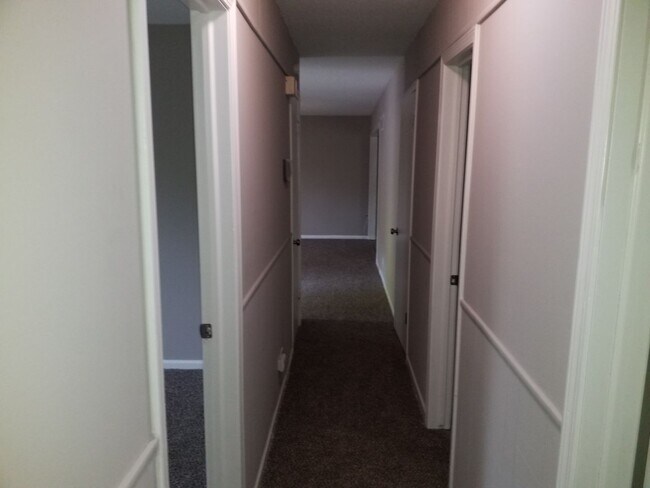 Building Photo - 13205 Craig Ave