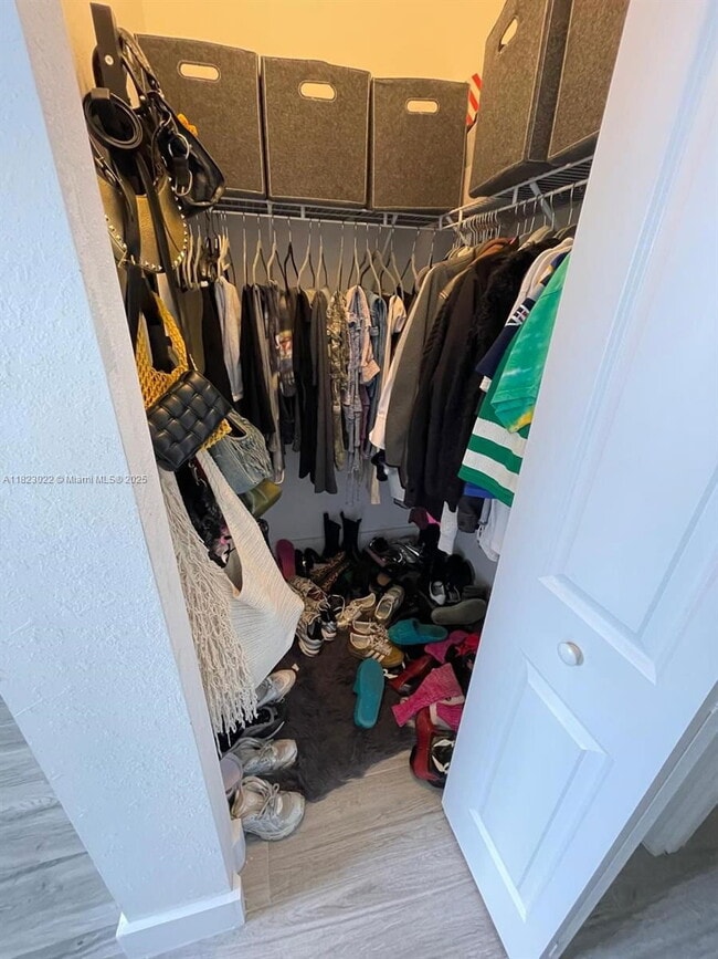 Building Photo - 25417 SW 108th Ct