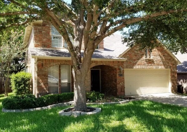 Building Photo - 1032 Sugarberry Ln