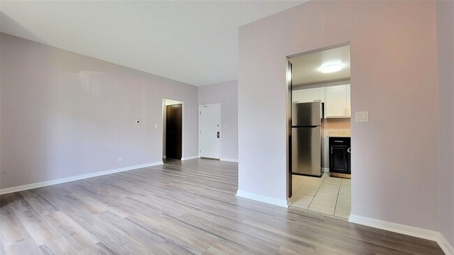 Building Photo - 1463 Mercury Dr