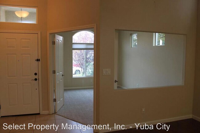 Building Photo - 4 br, 3 bath House - 1598 Rich Drive