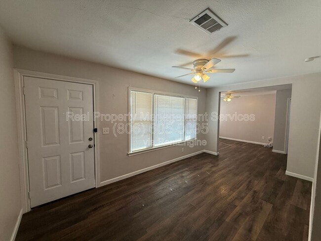 Building Photo - 3612 33rd St