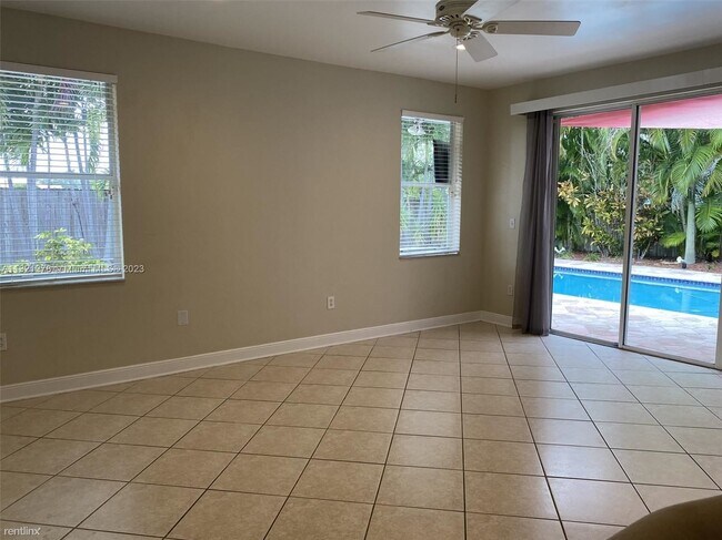 Foto del edificio - 3 br, 2 bath House - 1210 S 13th Ave