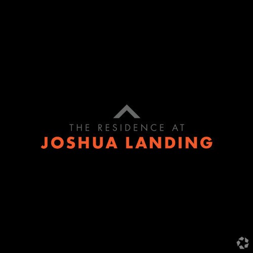 Apartments For Rent in Joshua, TX 130 Rentals