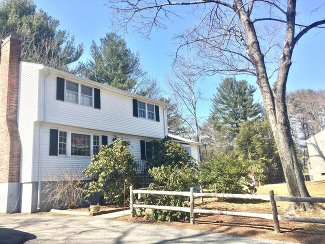 Building Photo - 18 Orchard Dr