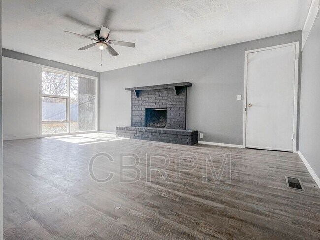 Foto del edificio - 2505 47th St