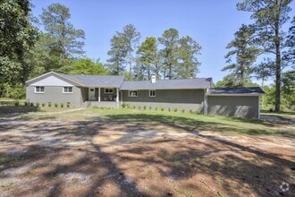 Building Photo - 2897 Wagener Rd