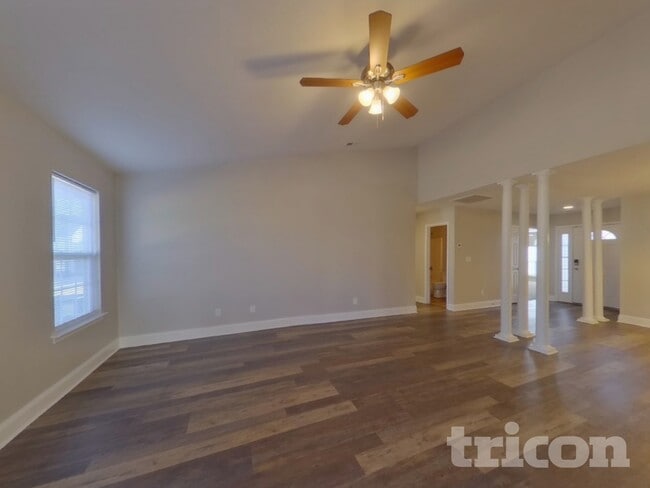 Building Photo - 2363 Wexford Way