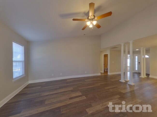 Foto del edificio - 2363 Wexford Way