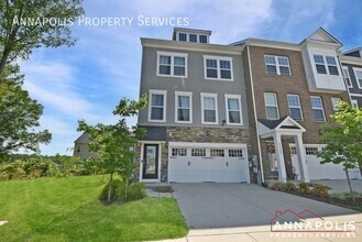 Building Photo - 2144 Otter Crk Cir