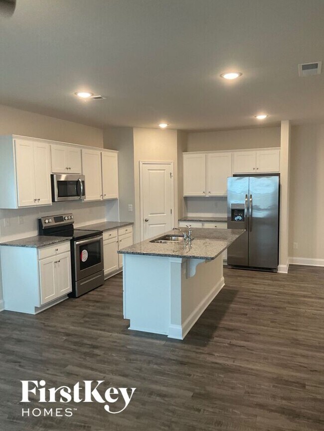 Foto del edificio - 5315 Cobblestone Glen Dr