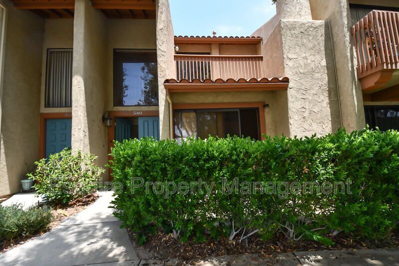 Foto principal - 580 Rosewood Ave