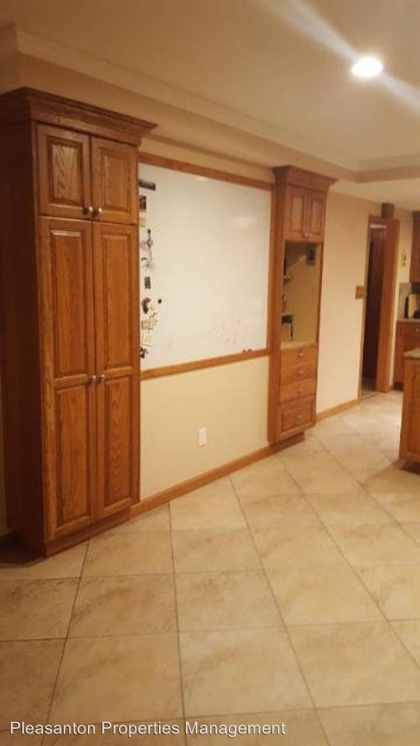 Building Photo - 3 br, 2 bath House - 450 Neal Street